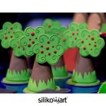 image-c149560710064d63b99fc1ad5b54e7b9