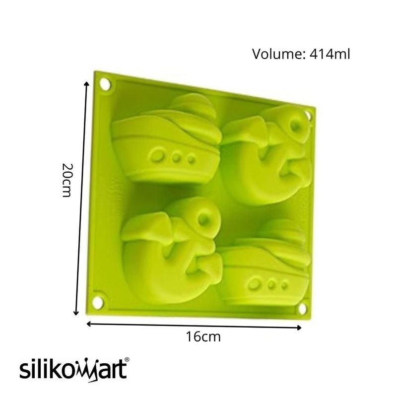 image-b4dd211f3c704473b4890a29de51f54b