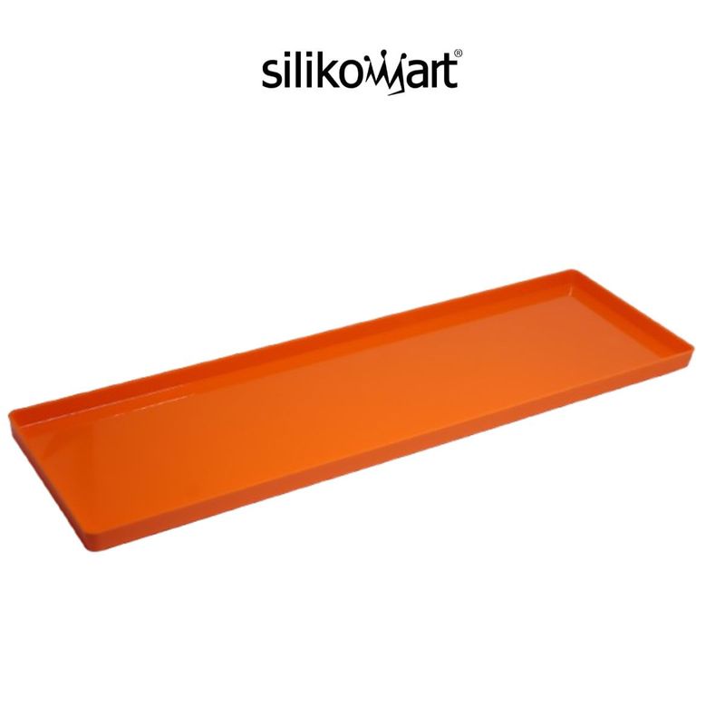 image-be38eeed9c0f4bf0b2e623a373297df2