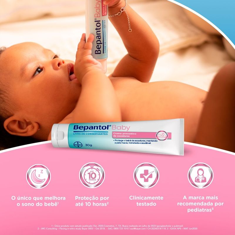 image-2c47e1280d2b4dfdbf356546b93bebe6