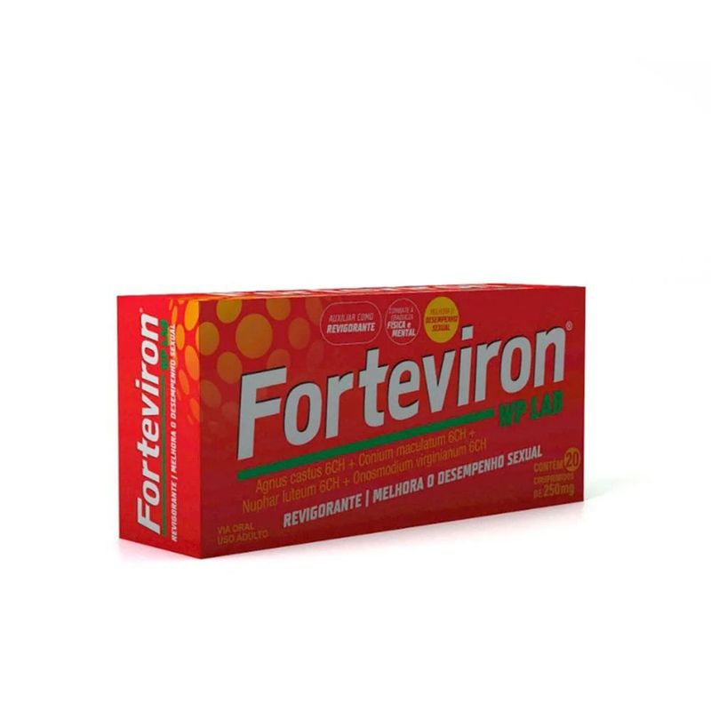 image-f118852c520d46a7af44a14ca278d532