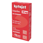 image-ee32a878bc484ea0a0c8cc52ef3bb2f7