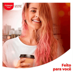 image-e3bcb1f4d99d4b4a963fe05900ba3025