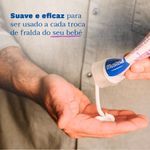 image-bd68da3d152d4d459b514d8620344dd1