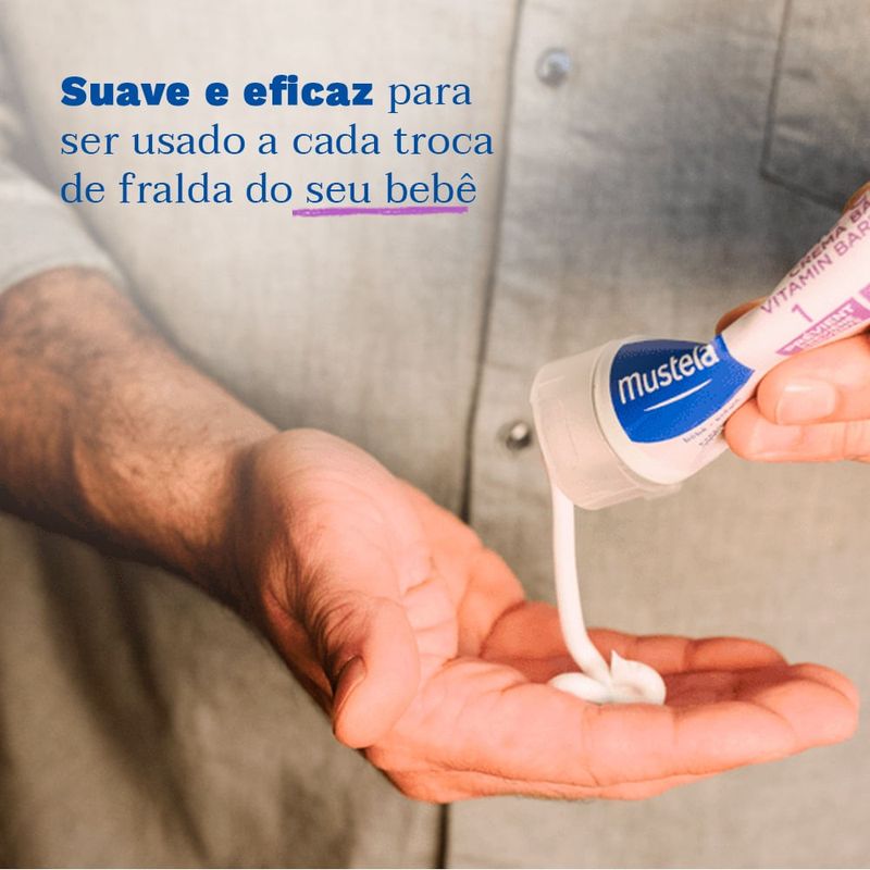 image-bd68da3d152d4d459b514d8620344dd1