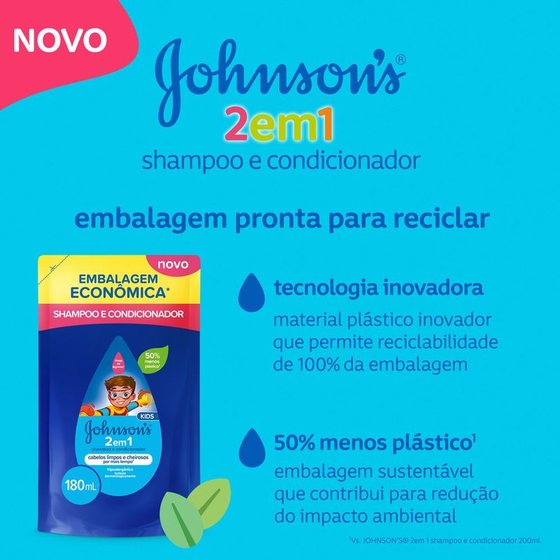 image-49b245c17de24b7f90fe8acba63f88b9
