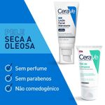 image-ec218e97891e44d193d21de2cef222f3