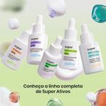 image-1e3de20ba9c44c9b8aee3b4a599de754