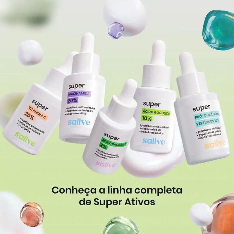 image-1e3de20ba9c44c9b8aee3b4a599de754