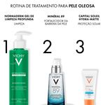 image-46f301de170a44ffb155cf4d74f0b4a1