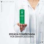 image-a67348ea55fb4c0aaca5f048c01b0026