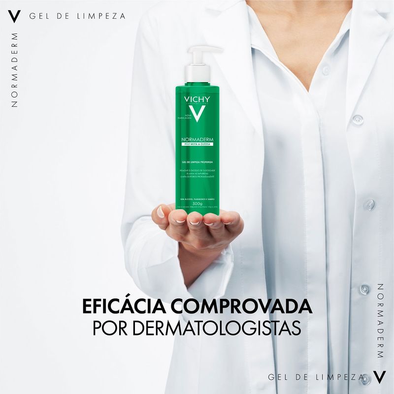 image-a67348ea55fb4c0aaca5f048c01b0026