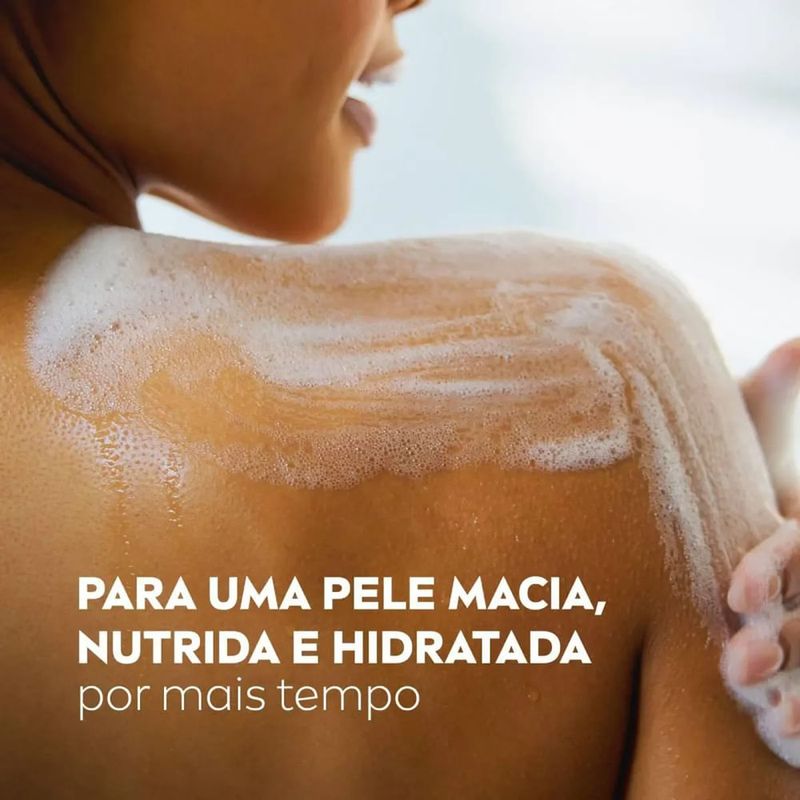 image-131b1c4f4aaf42b5b8eac6d6f6d81c46