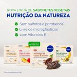 image-d64f2589c1804b988704f55e85faadc9