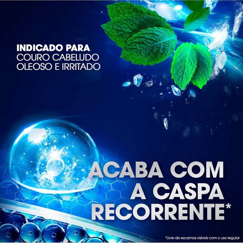 image-be671bbb046c4604991c01c8327f25b7