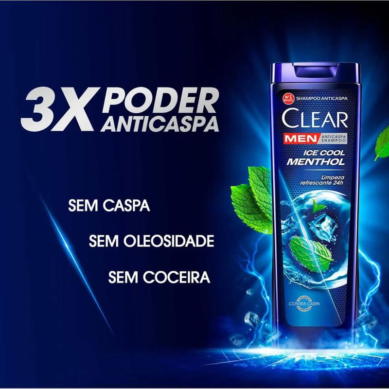 image-eed5cae602044fd08deca06865ebd8f2