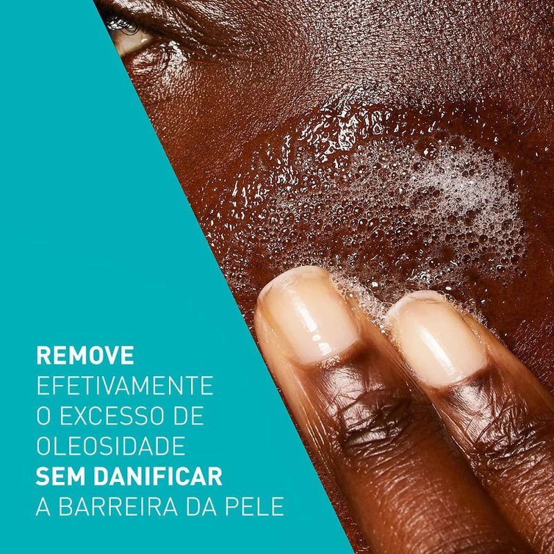 image-f4d7de49dbaf4675b01c6d8b9a747e71