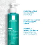 image-25a2b2d4c8db4ea5a4de1d9decae462a