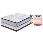 image-ceced668cc604d7dbfb839bfea810dc3