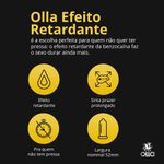 image-ba3e1eca4ead4cdd9b1bfaee944d68b2