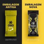 image-ea70d76485654b669dddf586f9a4ea51
