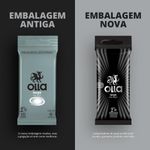 image-ed5db6e5db654caaa9b88c42bc4dd7ea