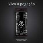 image-a691dcf7877643c1820f2182519df37f