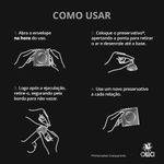 image-1be2a934679f4e6b9c6e35c3dfb941a5