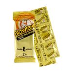 image-bab46dc55aa54d4f836e6aa3a5e1b9f3