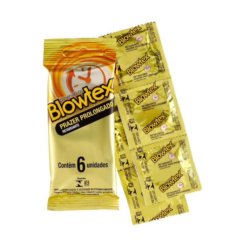 image-bab46dc55aa54d4f836e6aa3a5e1b9f3