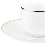 image-2e00b1b8f0f041c180c9aa600dee9a8c