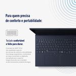 image-4c93d5d5b8264e1aa0c952210e03d7c9