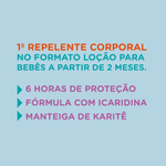 image-d989abf3d1dd4da8b11bcb5b05740658