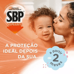 image-a81bfa3350664dc2b28f2588de516599