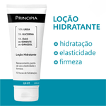 image-b848aa94de0545759f391a0cff193adf