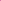 image-f49f4720f4be4f25bbeec16a400e3805