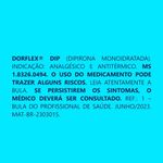 image-8f96c1b9da1441288798b74414bd13e1