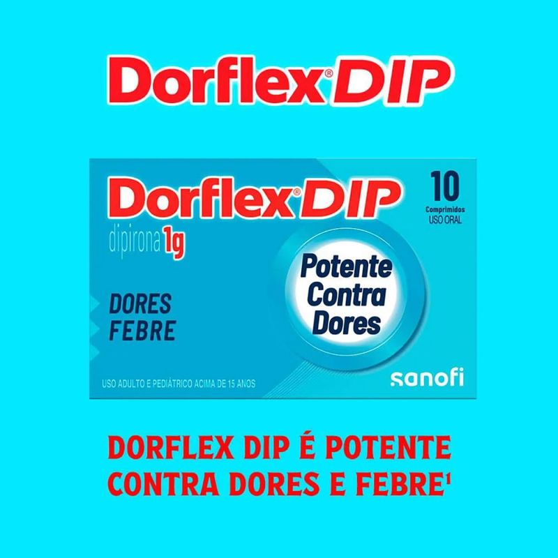 image-0502daa6cc91491aa8b944577ff6788b