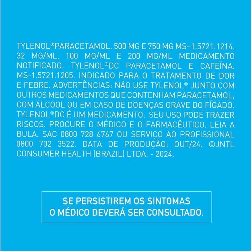 image-4d07ff83e23440489e911ed72933338f