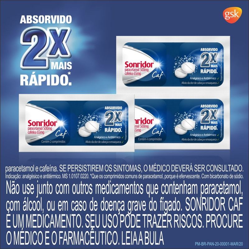 image-6ccacaee857a48d995ae0da7a2d4f0dc