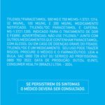 image-d4ead311f597444d8d53416486e41a25