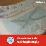 image-e240e15732fc4a7ca4b4d6839ba939cd
