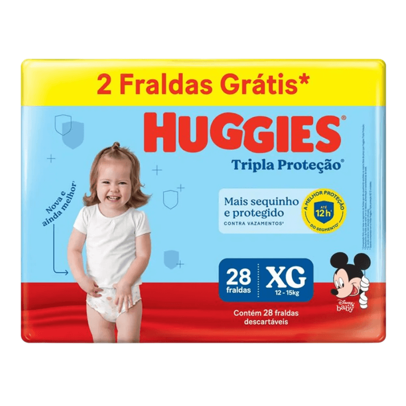 image-8d0c20c7e32f4b3b87ecfac141a395ec