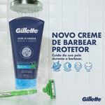image-c8ff78014c6c4d37be057e12b5eccad4