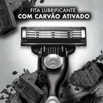 image-5fd9c8cb7a7d44ffb40f72eb16102f98