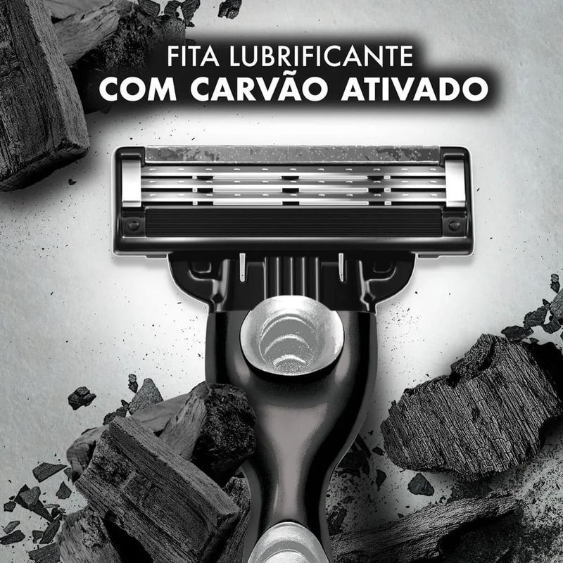 image-5fd9c8cb7a7d44ffb40f72eb16102f98