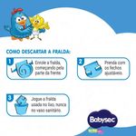image-dae2fa0a77934e169f00cbdef2d2a601