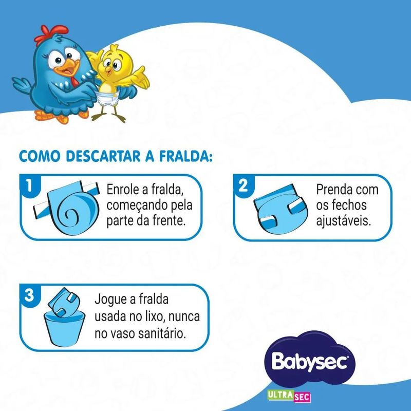 image-dae2fa0a77934e169f00cbdef2d2a601