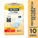 image-2c0f702bdd2548ad9722cd92e74d0a16