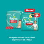image-f7501077e44a4d9ba2e69018fa57378e
